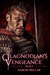 Glagnodian's Vengeance Book 2 by Aaron Millar