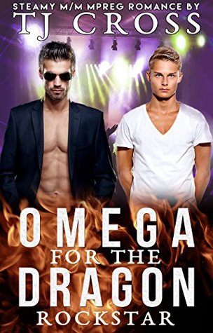 omega-for-the-dragon-rockstar
