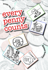 every penny counts