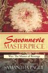 Savonnerie Masterpiece: War: The Master of Revenge