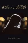 Olivia's Candle