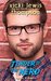 Tender is the Nerd (Nerds & Geeks #2) by Vicki Lewis Thompson