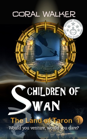 Descargas de manuales electrónicos Children of Swan