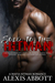 Sold to the Hitman by Alexis Abbott