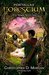 Forestium (Portallas #1) by Christopher D. Morgan