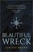 Beautiful Wreck by Larissa Brown
