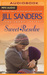 Sweet Resolve (Lucky, #2) by Jill Sanders