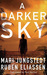 A Darker Sky (Gran Canaria, #1) by Mari Jungstedt