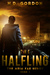 The Halfling (The Aria Fae Series, Book 1) by H.D. Gordon