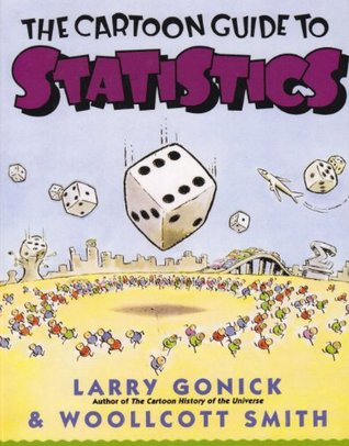cartoon guide to statistics ebook download Download cartoon statistics guide to ebook