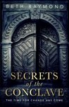 Secrets of the Conclave