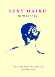 sexy-haiku