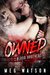 Owned by Meg Watson