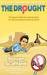 The Drought (Sex, Love & Dating Disasters, #1)