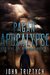 Pagan Apocalypse (Wrath of the Old Gods Book 1.5) by John Triptych