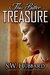 This Bitter Treasure (Palmyrton Estate Sale Mystery, #3) by S.W. Hubbard