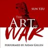 The Art of War cover