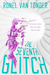 The Seventh Glitch by Ronel van Tonder