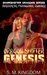 Romance Dragon Shifter Genesis Interracial Paranormal Romance, Shapeshifter Dragons Series, Pregnancy Romance, Asian Man White Woman AMWW Romance (Dragons Fire Dance Series) by S.M. Kingdom