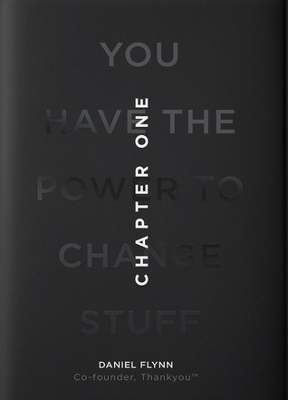 Chapter One by Daniel Flynn Chapter One by Daniel Flynn