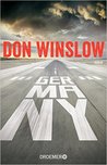 Germany cover