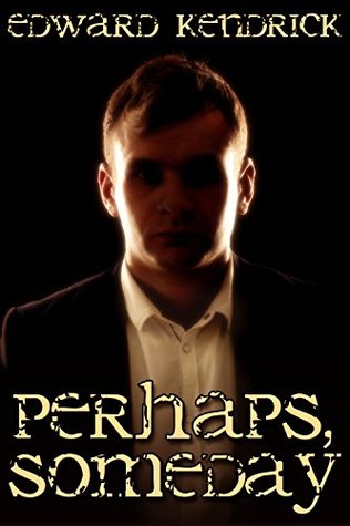 perhaps-someday