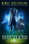 Shiftless cover