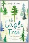 The Eagle Tree