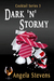 Dark 'N' Stormy (Cocktail Series, #3) by Angela Stevens