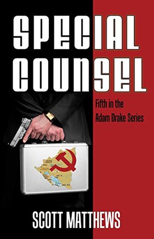 special-counsel