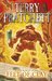 Feet of Clay (Discworld, #19) by Terry Pratchett