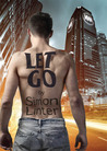 Let Go