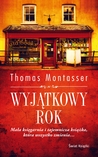 Wyjątkowy rok
