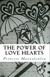 The Power of Love Hearts