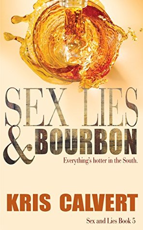 sex-lies-bourbon
