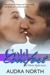 Cold Comfort cover