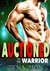 Auctioned To The Warrior (Alien Protectors, #3)
