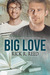 Big Love by Rick R. Reed
