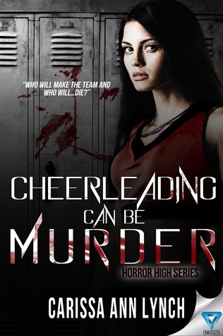 cheerleading-can-be-murder