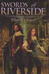 Swords of Riverside cover