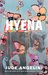 Hyena by Jude Angelini
