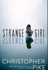 Strange Girl cover
