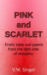 Pink and Scarlet