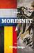Moresnet opkomst en ondergang van een vergeten buurlandje by Philip Dröge