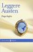Leggere Austen by Diego Saglia