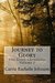 Journey to Glory by Carrie Rachelle Johnson