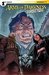 Army Of Darkness Furious Road #1 by Nancy A. Collins