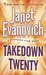 Takedown Twenty (Stephanie Plum, #20) by Janet Evanovich