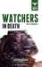 Watchers in Death by David Annandale