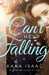 Can't Help Falling by Kara Isaac
